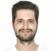 Mattia Cocco