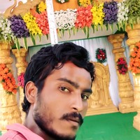 Bandari Santhosh