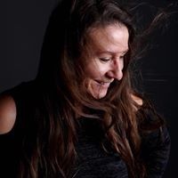 Brigitte St-Laurent