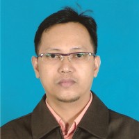 Choirus Suhada