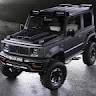 Gulshan S