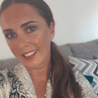 Helen West