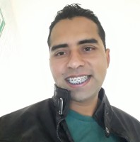 Edimar Araujo Santana