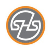 SHS-GLOBAL TRADING TURKEY SALES TEAM
