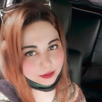 Nida Anwar