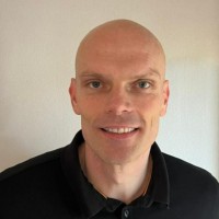 Danny van Senten