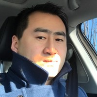 丁晓峰
