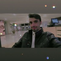 Obed Kohli