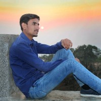 Ketan Chaudhari