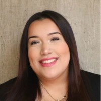 Kimberly Pineda