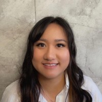 Evelyn Huynh