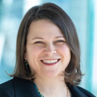 Carie Shingleton, Ncidq/Iida/Leed Ap/Well Ap