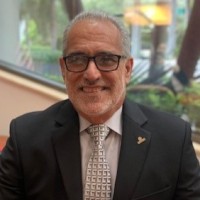 Guillermo 