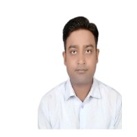 Sanjay Kumar Sharma