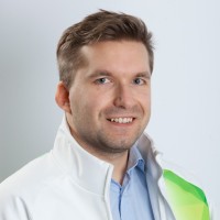 Martins Kauls