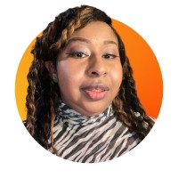 Shavonne R.
