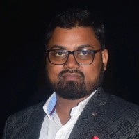 Abhishek Kumar