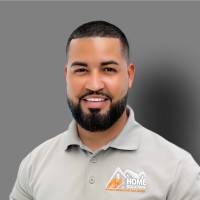 Rodolfo Guzman