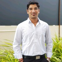 Naveen Jawalkar
