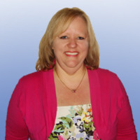 Cheryl Powell