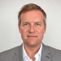 Evert-Jan Overeynder