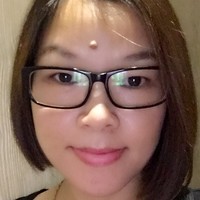 彭丽雅