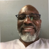 Ernest malone