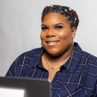 Melonne Mcbride