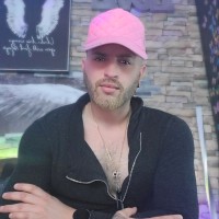 ULISES CASTRO