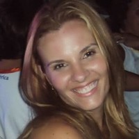 Amanda Ribeiro