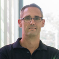 Michiel Hoeben