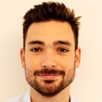 Benjamin Ledoux
