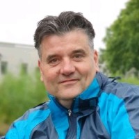 Stefan Loos