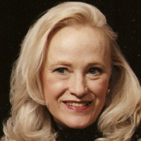 Beverly F.