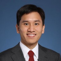 Andrew Shen