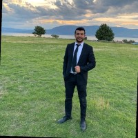 Ömer Acar