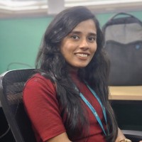 Krishna Priya