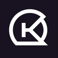 Kosmonaut Partners