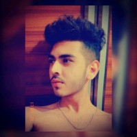 Ishaan Tailor