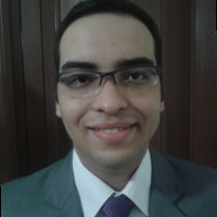 Welyson Barbosa Silva
