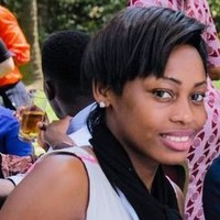 DESNY FABREDE MENVOULA