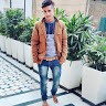 Suraj Attri