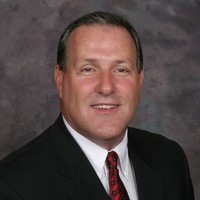 Michael Mccullough