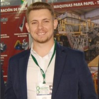 Carlos Eduardo Ventura