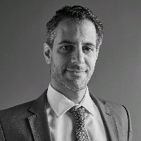 Antonis Alveniotis