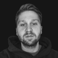 Moritz Bulla