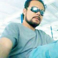 Reynaldo Idanio
