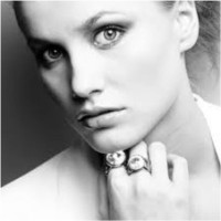 Karolina Stawicka