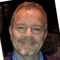 Gary Elliott
