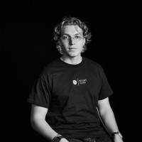 Claudio Bonini